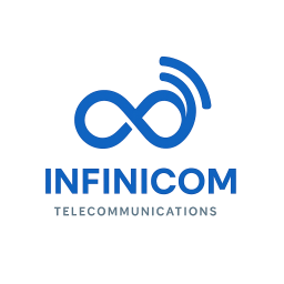 Infinicom